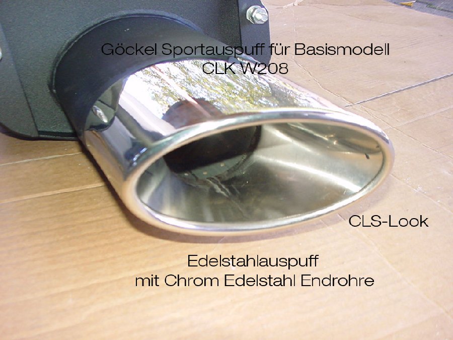 Auspuff_CLK_W208_goeckel_4.jpg